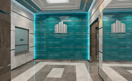 ЖК «Тихий Дон» - изображение 5