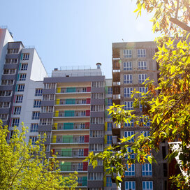 Купить двухкомнатную квартиру с отделкой под ключ в микрорайоне «Радужный» в Иркутске - изображение 2