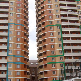Купить трехкомнатную квартиру в ЖК «Большая Таманская» в Краснодаре - изображение 5
