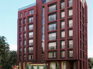 ЖК «Дом на Чаплыгина» - изображение 3