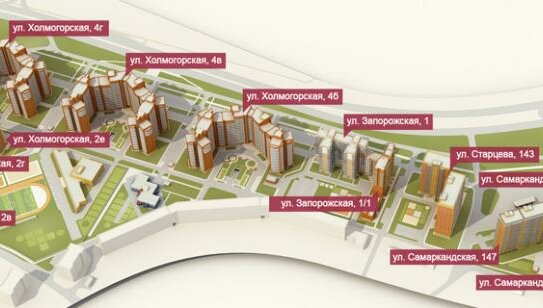 78 м², 2-комнатная квартира 28 000 ₽ в месяц - изображение 55