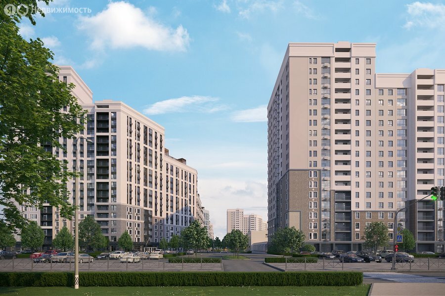 Айвазовский проект тюмень