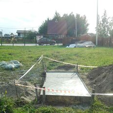 Посёлок «Благодарово», округ Воскресенск - изображение 9