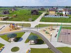 Коттеджный посёлок «Купавна Life 2», округ Балашиха - изображение 4