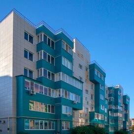Купить квартиру с высокими потолками в ЖК «Дубовое» в Белгородской области - изображение 2