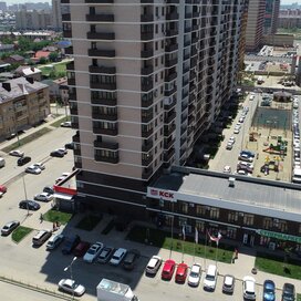 Купить 3-комнатную квартиру на вторичном рынке в ЖК «Победа» в Краснодаре - изображение 4