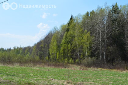 Коттеджные поселки в Щёлковском районе - изображение 33
