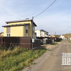Посёлок «Семейный», округ Солнечногорск - изображение 8