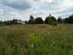 Посёлок «Лыткино» - изображение 4