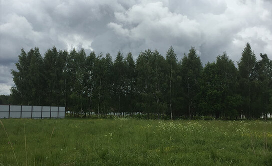 Коттеджные поселки в Московской области - изображение 45