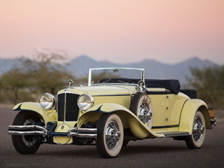Cord L-29