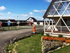 Посёлок «Узоры», Наро-Фоминский округ - изображение 5
