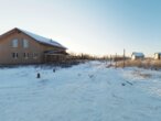 Коттеджный посёлок «Клейменово-1», округ Серпухов - изображение 6