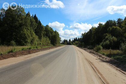 Коттеджные поселки в Сергиево-Посадском районе - изображение 20