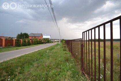 Коттеджные поселки в Городском округе Мытищи - изображение 33