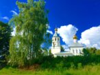 Коттеджный посёлок «Китежградъ», округ Пушкинский - изображение 4