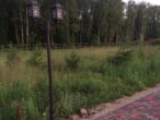 Коттеджный посёлок «Приокский заповедник», округ Серпухов - изображение 4