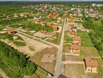 Коттеджный посёлок «Новая Романовка», Всеволожский район - изображение 7