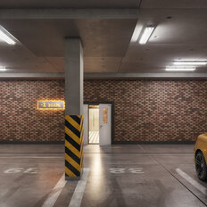 Квартира 40 м², 1-комнатная - изображение 3