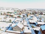 Деревня «Каменное тяжино», Раменский округ - изображение 4