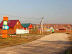 Посёлок «Ручейный», округ Воскресенск - изображение 2