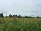 Посёлок «Назарьево», округ Клин - изображение 1