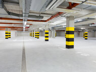 ЖК iD Kudrovo - изображение 42