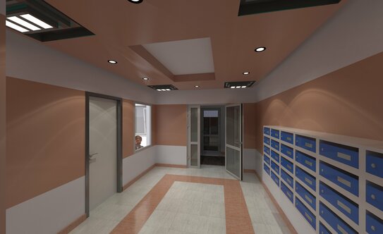 Застройщик Лидер в Чебоксарах - изображение 6