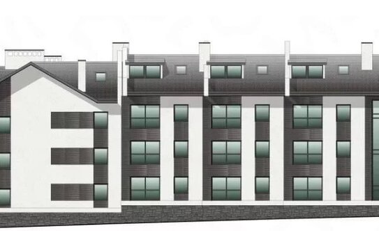 Застройщик СК Каскад в Костроме - изображение 2