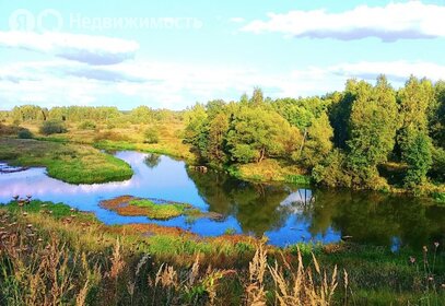 Коттеджные поселки в Городском округе Богородском - изображение 40