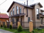 Коттеджный посёлок «Купавна Life», округ Балашиха - изображение 1