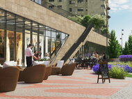 ЖК Prizma - изображение 18