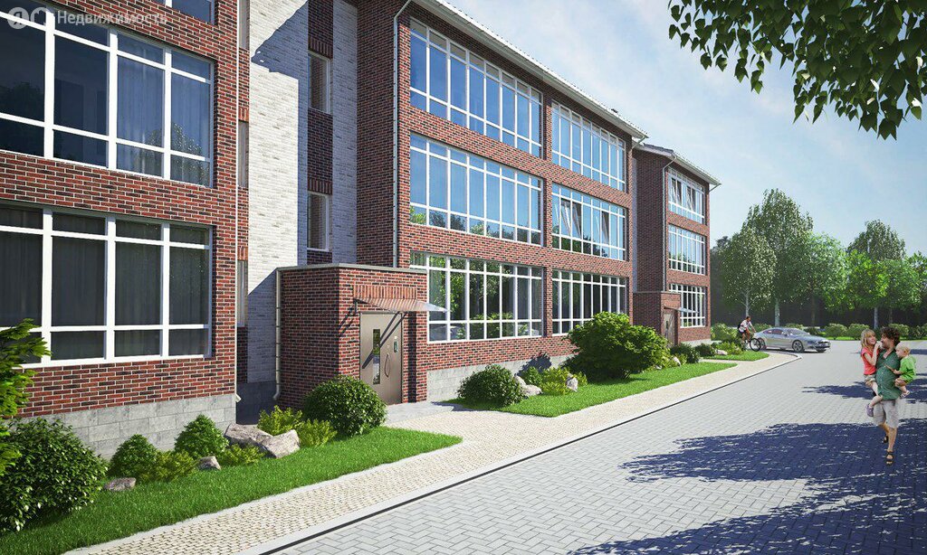 Боровая парк смоленск карта