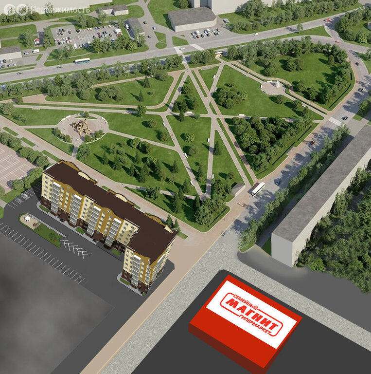 Псков жк европа план застройки