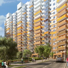 350 м², торговое помещение - изображение 5
