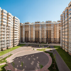 Квартира 49 м², 2-комнатная - изображение 5