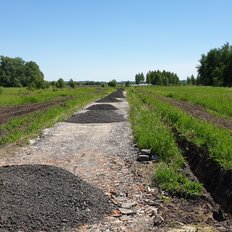 Посёлок «Морозово Парк», Раменский округ - изображение 14