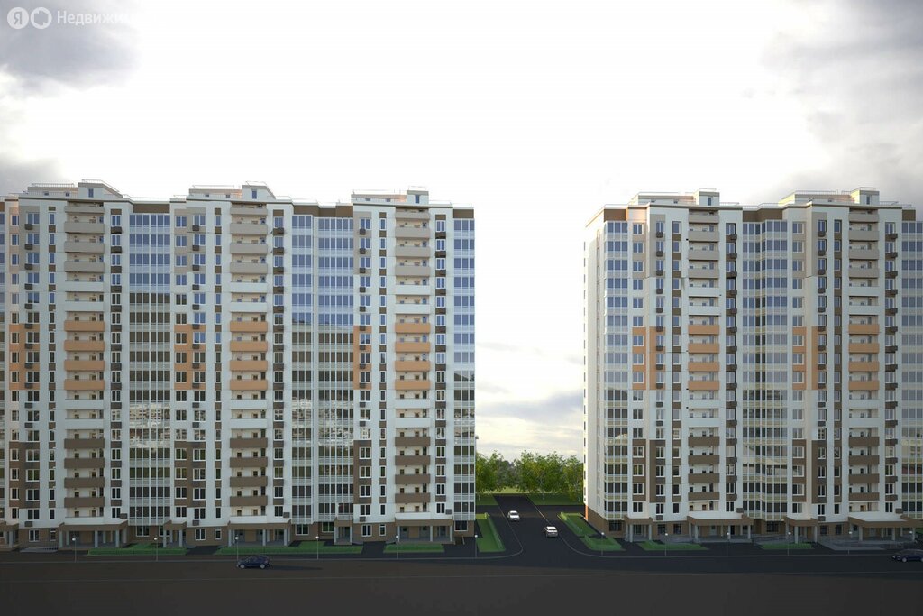 Жемчужина Островцов - изображение 1
