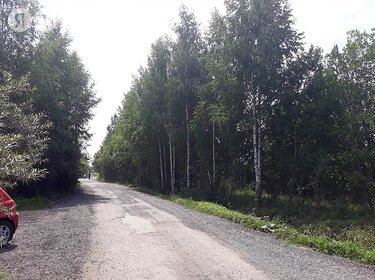 Коттеджные поселки в Городском округе Химки - изображение 28