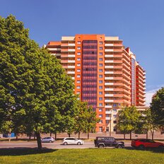 Квартира 50 м², 2-комнатная - изображение 2