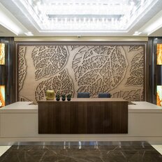 Квартира 55,6 м², 2-комнатная - изображение 3
