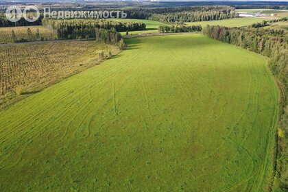 Коттеджные поселки в Солнечногорском районе - изображение 32