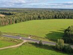 Посёлок «Алексеевские дачи», округ Солнечногорск - изображение 8