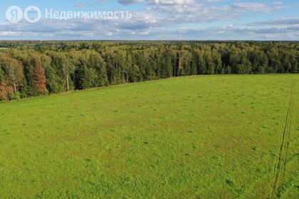 Коттеджные поселки в Солнечногорском районе - изображение 30