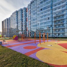 Квартира 31 м², студия - изображение 3