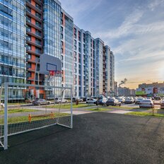 Квартира 31 м², студия - изображение 2