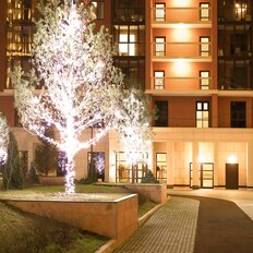 Квартира 40 м², 2-комнатная - изображение 3