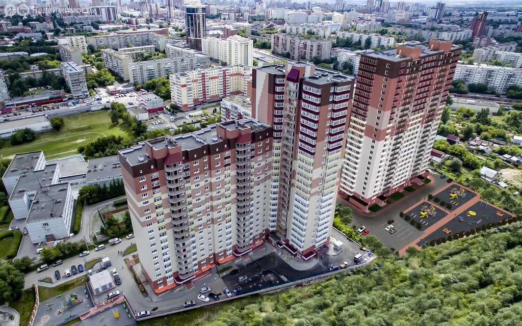 Дианит - изображение 1