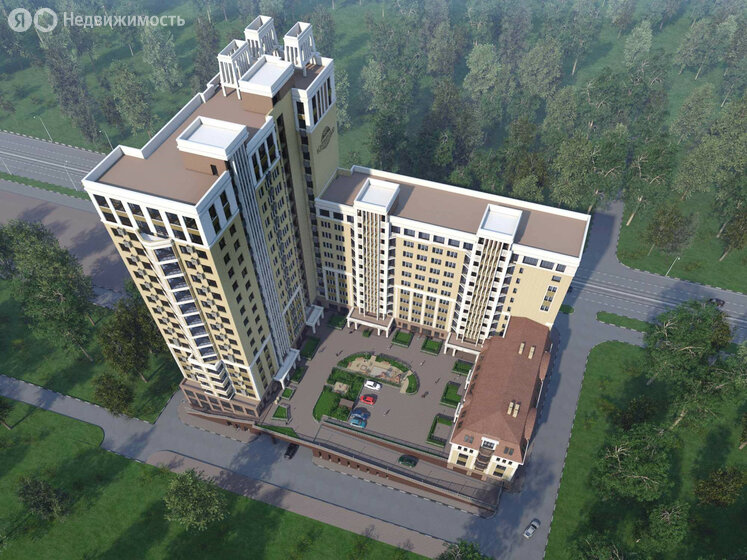 Авто недвижимость нижегородской области