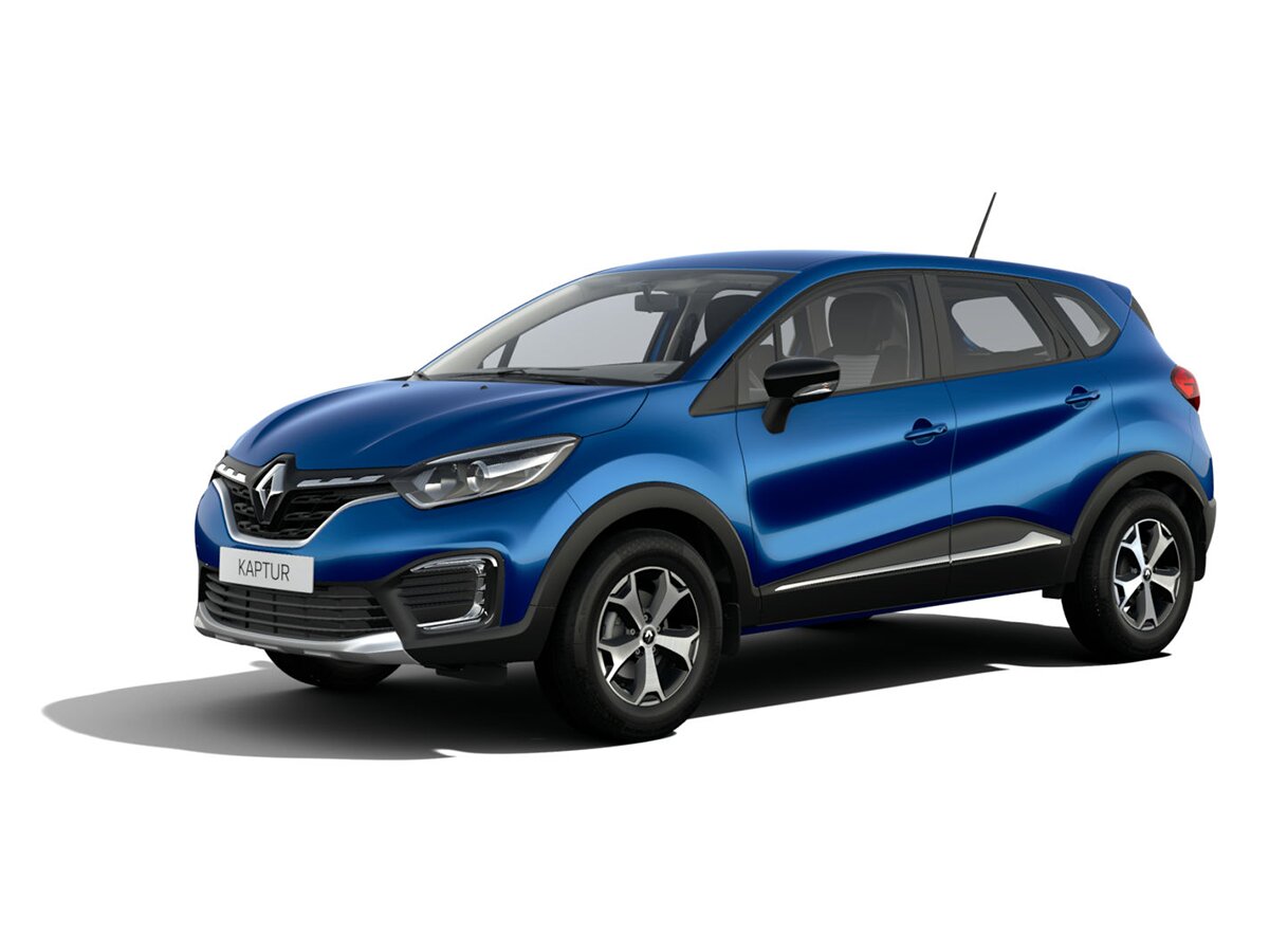 Магнитогорск новые автомобили